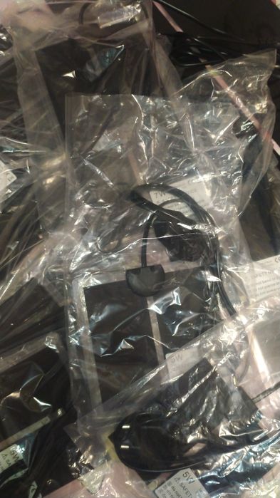 Термоковрики для улиток рептилий термокилимки для равликів