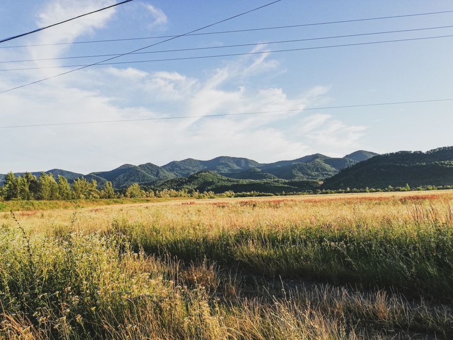 Відпочинок в Шаянах .Оренда будинку  Шаян.Житло подобово!
