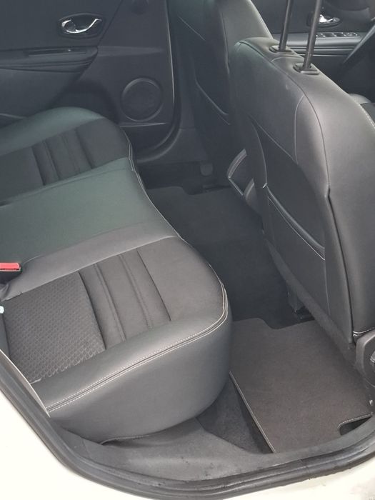 Рено Меган 3 1.6дизель