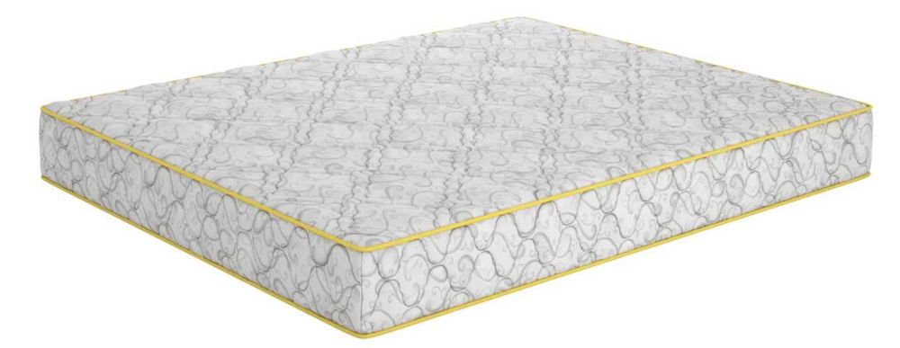 Премиальный ортопедический матрас VISTA LUXE (Кокос) Высокий - 24 и 25см / Pocket Spring. Современные материалы | ОРТОПЕДИЧНИЙ МАТРАЦ | СКЛАД /Мебель!