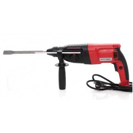 MŁOTOWIERTARKA wiertarka młot 2650W SDS model KD1510