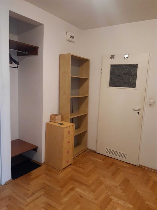Mieszkanie – Kraków - Widok 5