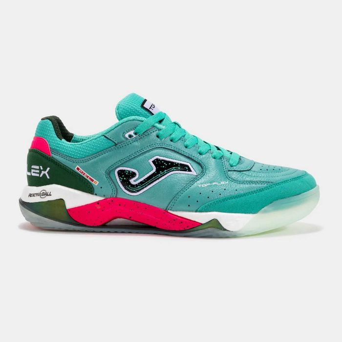 Sapatilhas Futsal JOMA OP FLEX PLUS15 INDOOR N41