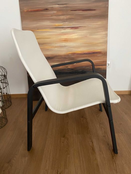 Cadeirões para sala de estar