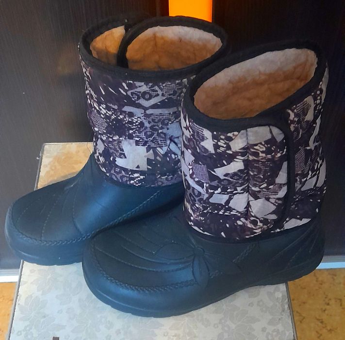 Кеды кроссовки резиновые сапоги Converce