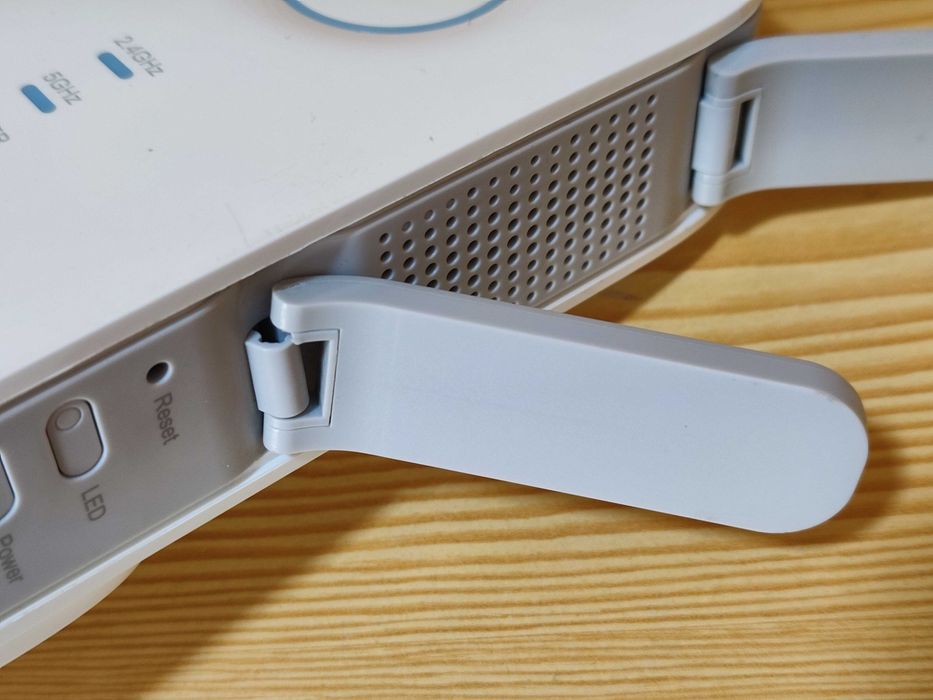 RE650 TP-Link Wi-Fi Range Extender496742742109071364