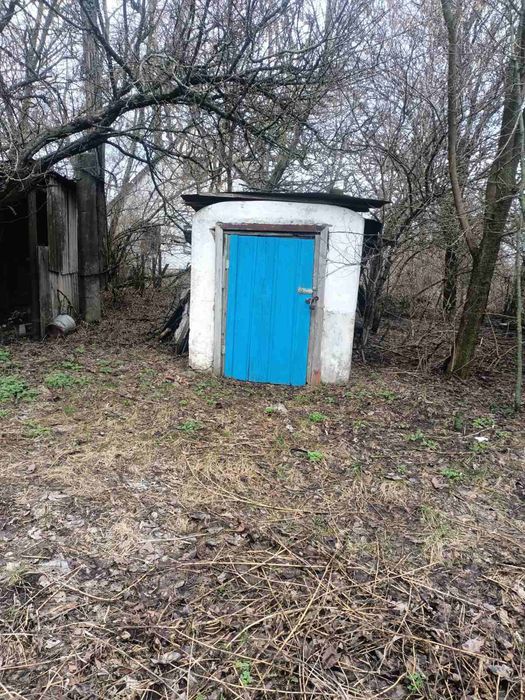 Новий об'єкт!!! Продаж будинку в с.Кропивне