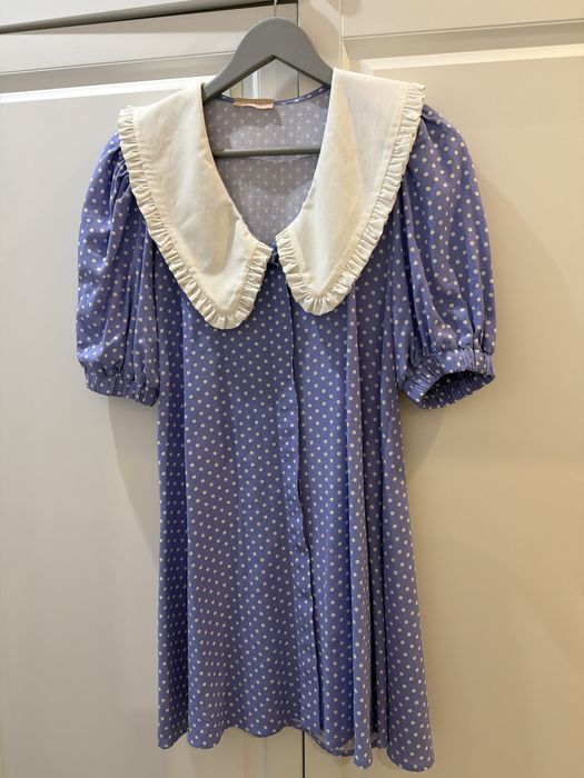 Сукня Gepur в ідеальному стані