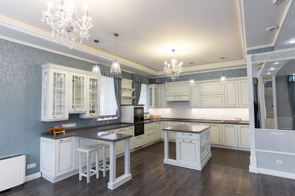 House by the address st. Kulikovo pole pl Oktyabrskoy revolyutsii pl (area 362 m²) - Atlanta.ua - photo 5