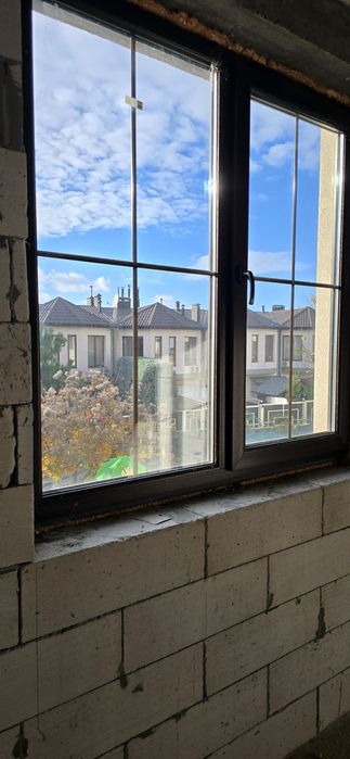 Дом по адресу ул. Львовская (площадь 115 м²) - Atlanta.ua - фото 5