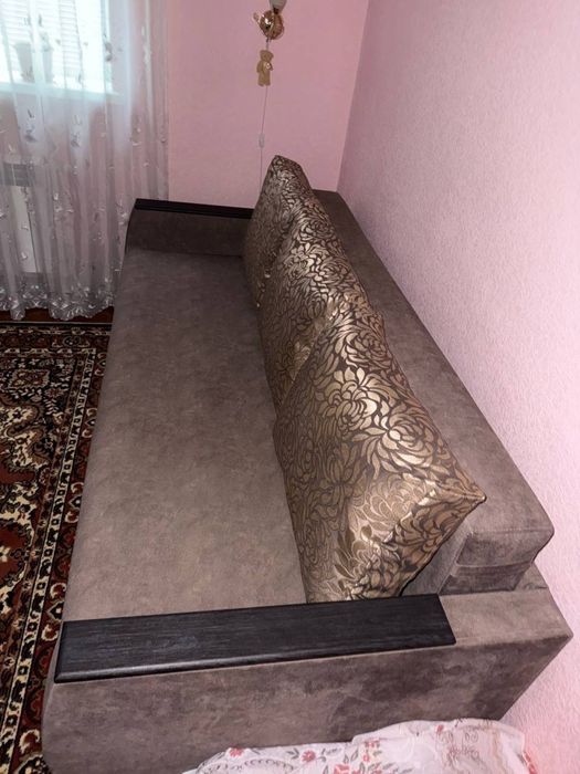 Продам диван розкладний