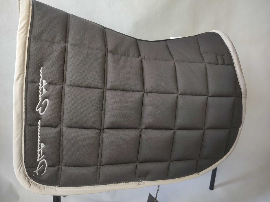 Nowy czaprak Eskadron full vs