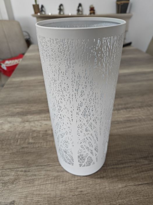 Candeeiros de Quarto Inspire Brancos Leroy Merlin