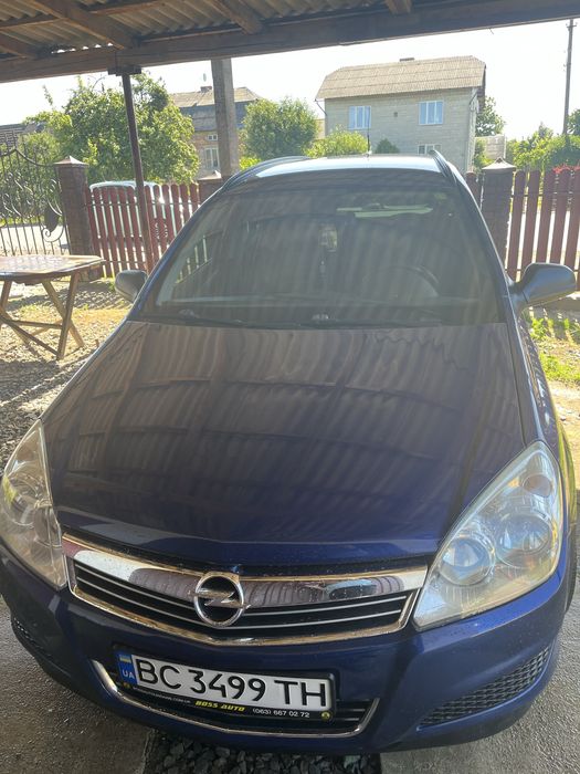 Продам Автомобіль.