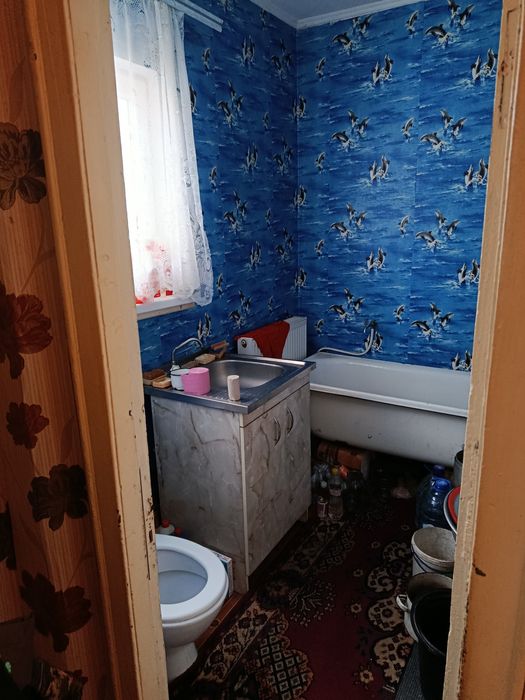 Продається Будинок сел.Олександрійське