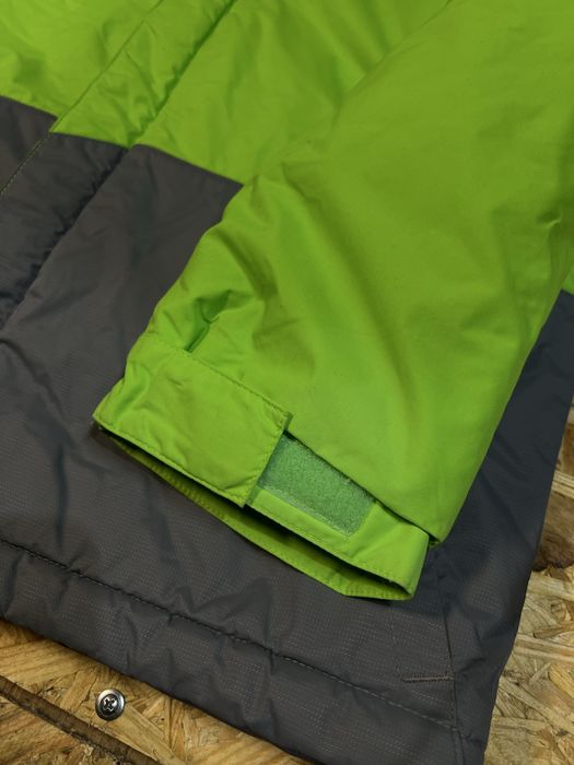 Лижний костюм Columbia M. L