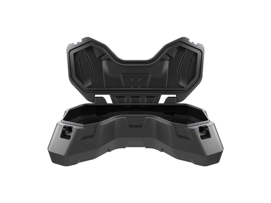 Кофр Tesseract для квадроцикла Can Am Outlander Renegade Maverick