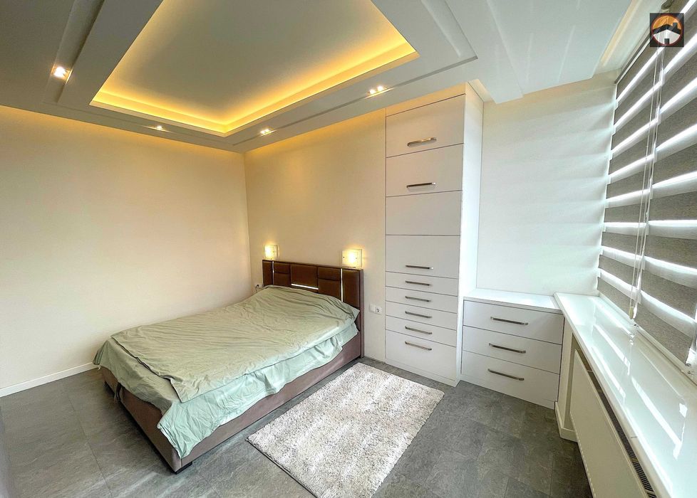 Терміново! ЖК Адмірал, 78м2 Сертифікат+