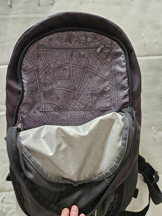Mochila para portátil