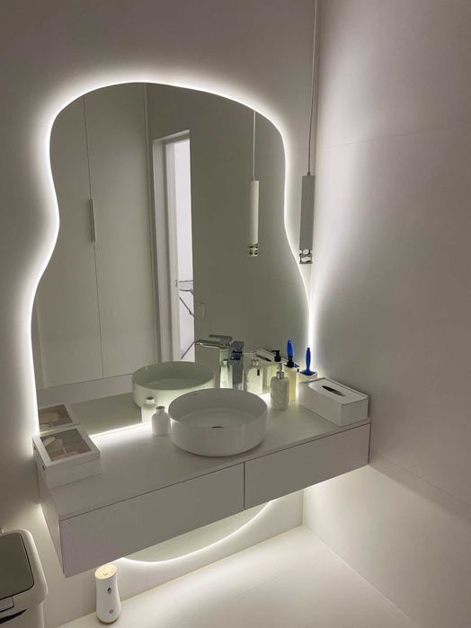 Оренда кабінету для косметолога/масажиста/майстра манікюру/бровіста