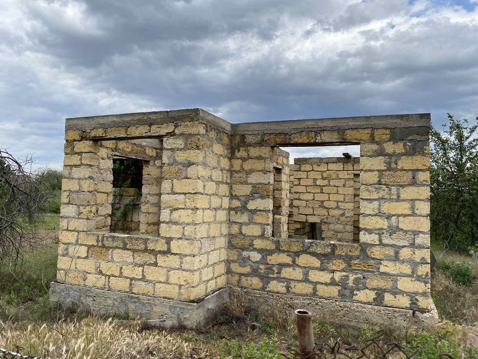 Срочная продажа г.Теплодар ,Одесская область ,25 км от Одессы