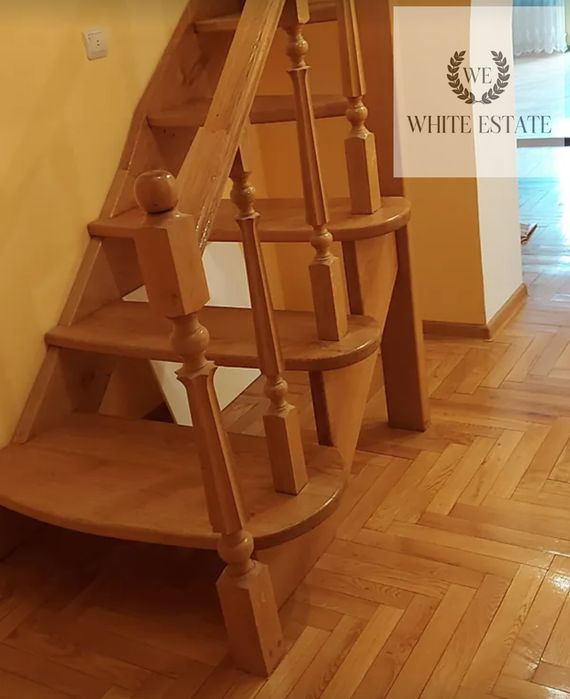 Продаж 4 кім. квартири по вул. Карпенка