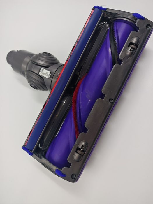 Elektroszczotka Dyson Motorbar