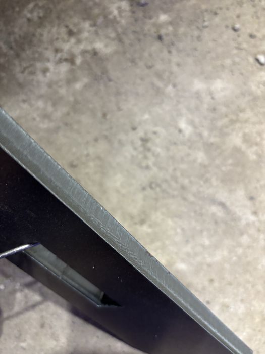 Ciecie laserem CNC, wycinanie laserem, wypalki, ciecie blach, uslugi