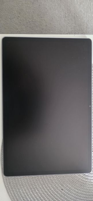 Lenovo Tab Plus Matte Edition 12,1 12gb ram
