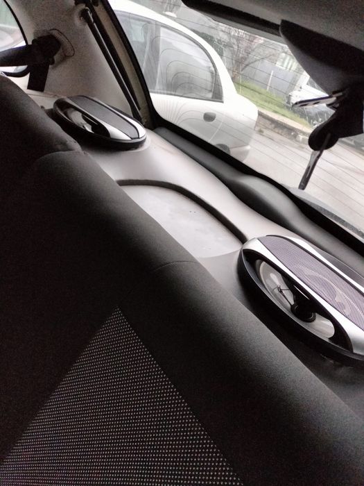 авто, ваз 1119 2008 р