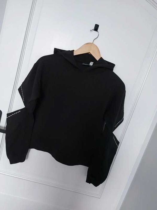 Bluza Sarabanda 158