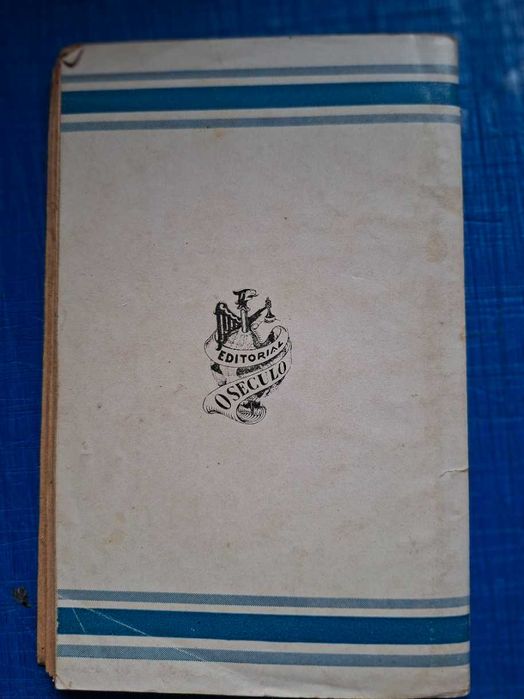 A Etiópia e os Portugueses, Salvador Saboya e Tomé Vieira 1ª edição