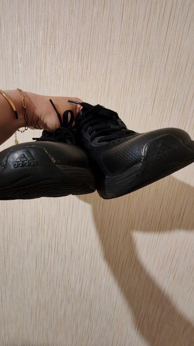 Кросівки чоловічі (Adidas)