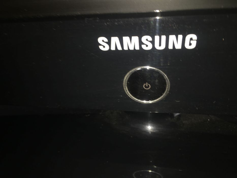 Телевізор «Samsung”