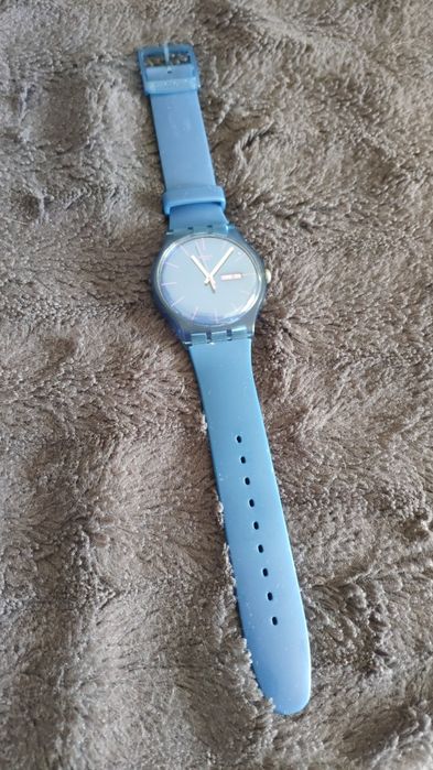 Swatch 133  Raro