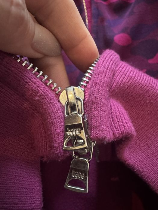 Кофта ,зіпка,худі,бейп оригінал с