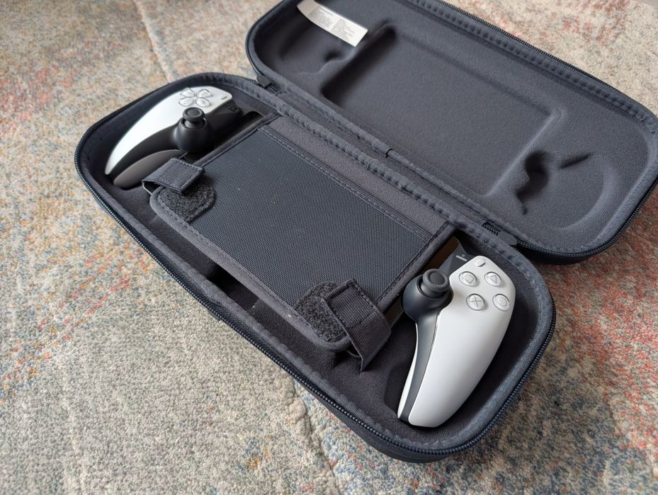 PlayStation Portal