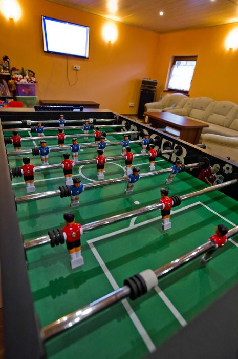 DOMKI NA WCZASOWEJ :)apartament domek Szczyrk jacuzzi  sauna centrum