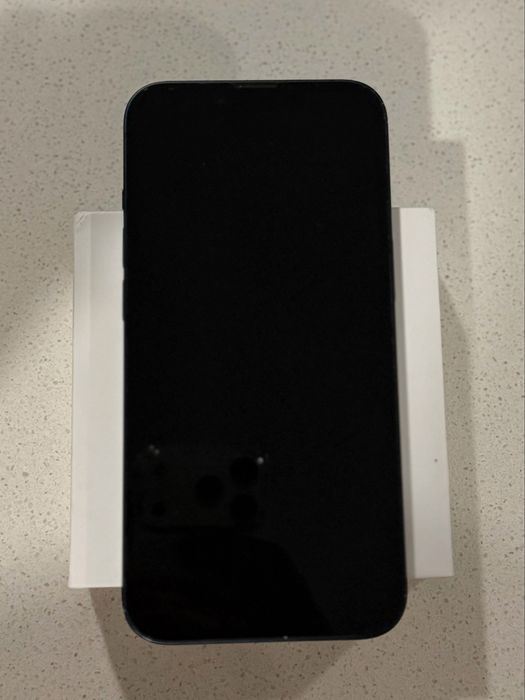 Iphone 14 128g.