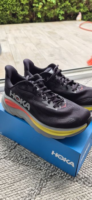 Hoka Clifton 10 roz. 44