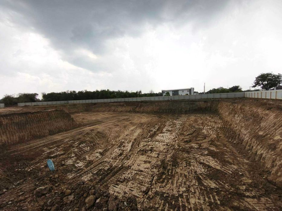 Продається 2-кімнатна квартира, ЖК “Садовий квартал” Код: 48970