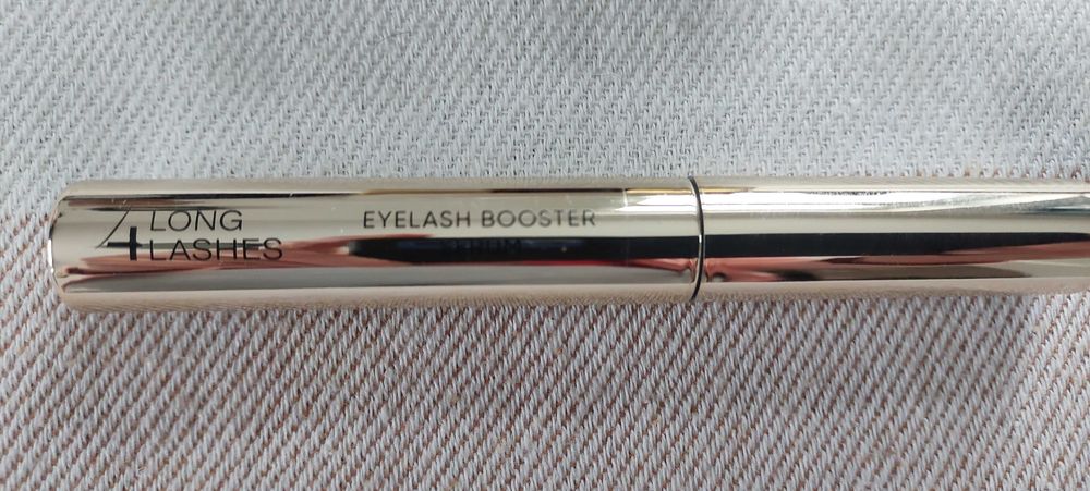Long4Lashes Eyelash Booster Serum do rzęs F5X 3ml