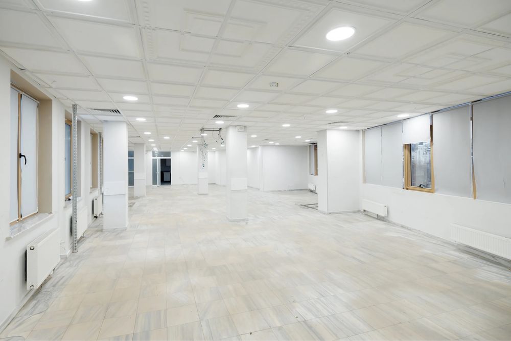 Без комісії! Оренда офісу. Поділ. Бізнес центр.