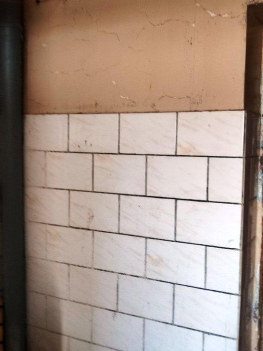 1к, вул.Миру,14,ХТЗ