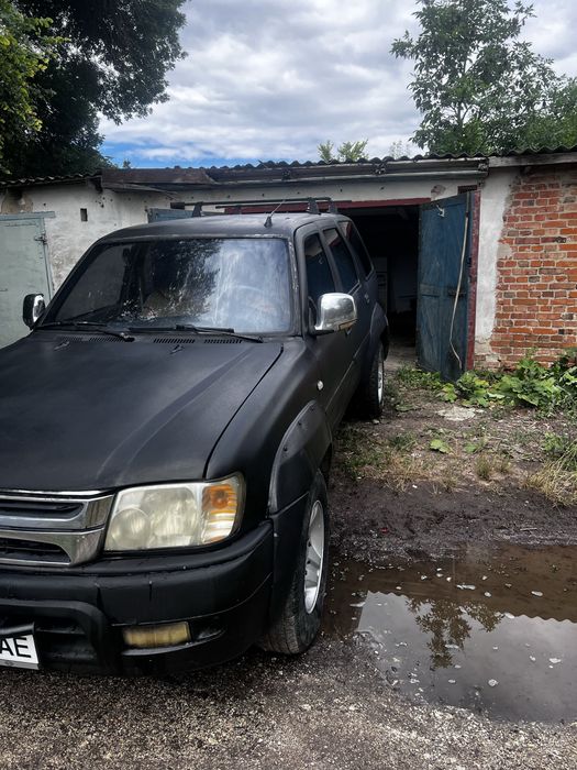 ZX купити в Україні: ціна авто ЗХ Б/У на OLX.ua