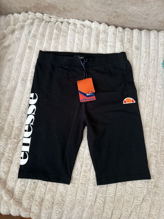 Лосини ellesse на розмір m-l