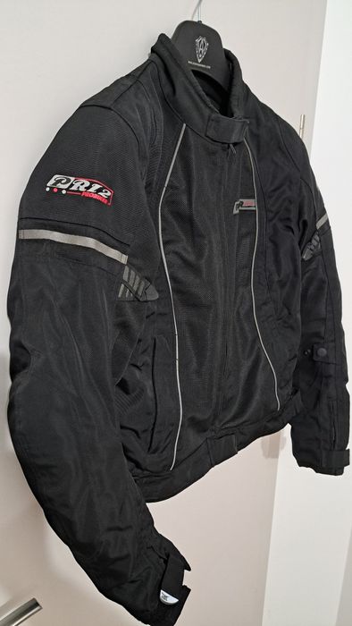 Probiker 42 / 44 damski letni kombinezon tekstylny motocyklowy