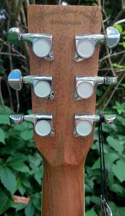 Nowa gitara elektro akustyczna Tanglewood  TPE-SFCE-LS