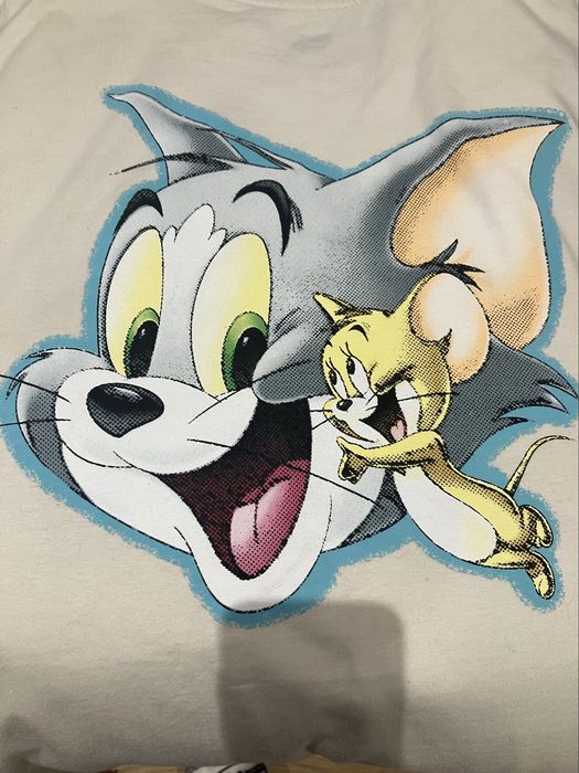 Платье      домашнее