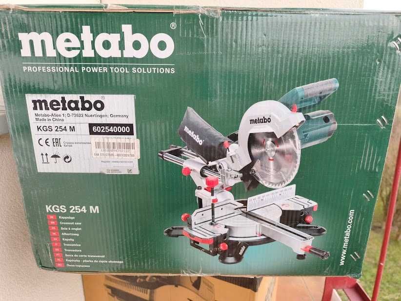 Festool, Mirka, Makita, Milwaukee, itp. ( NOWE !!! ) - wyprzedaż firmy